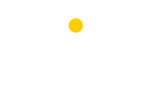 MARCELA FERRARI - PÁDEL